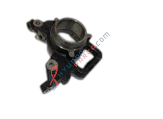 SAĞ ÖN AKS TABLASI (MTRX06) 51716-17100-HMC